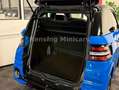 Ligier JS 60 JS60 Ultimate Carplay Mopedauto Microcar 45 KM Blau - thumbnail 10