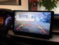 Ligier JS 60 JS60 Ultimate Carplay Mopedauto Microcar 45 KM Blau - thumbnail 15