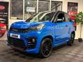 Ligier JS 60 JS60 Ultimate Carplay Mopedauto Microcar 45 KM Blau - thumbnail 2