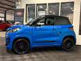 Ligier JS 60 JS60 Ultimate Carplay Mopedauto Microcar 45 KM Blau - thumbnail 3
