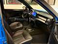 Ligier JS 60 JS60 Ultimate Carplay Mopedauto Microcar 45 KM Blau - thumbnail 12