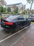 Jaguar XE 20d AWD Aut. R-Sport Schwarz - thumbnail 3
