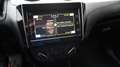 Suzuki Swift 1.0 Boosterjet Comfort/ Scheckheftgepf. Grau - thumbnail 17