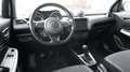 Suzuki Swift 1.0 Boosterjet Comfort/ Scheckheftgepf. Grau - thumbnail 11