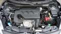 Suzuki Swift 1.0 Boosterjet Comfort/ Scheckheftgepf. Grau - thumbnail 13