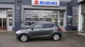 Suzuki Swift 1.0 Boosterjet Comfort/ Scheckheftgepf. Grau - thumbnail 3