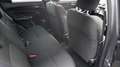 Suzuki Swift 1.0 Boosterjet Comfort/ Scheckheftgepf. Grau - thumbnail 8