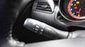 Suzuki Swift 1.0 Boosterjet Comfort/ Scheckheftgepf. Grau - thumbnail 19