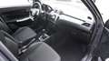 Suzuki Swift 1.0 Boosterjet Comfort/ Scheckheftgepf. Grau - thumbnail 7