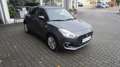 Suzuki Swift 1.0 Boosterjet Comfort/ Scheckheftgepf. Grau - thumbnail 6