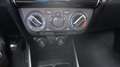 Suzuki Swift 1.0 Boosterjet Comfort/ Scheckheftgepf. Grau - thumbnail 21