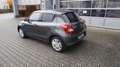 Suzuki Swift 1.0 Boosterjet Comfort/ Scheckheftgepf. Grau - thumbnail 4