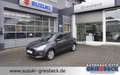 Suzuki Swift 1.0 Boosterjet Comfort/ Scheckheftgepf. Grau - thumbnail 1