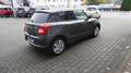 Suzuki Swift 1.0 Boosterjet Comfort/ Scheckheftgepf. Grau - thumbnail 5
