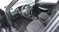 Suzuki Swift 1.0 Boosterjet Comfort/ Scheckheftgepf. Grau - thumbnail 12