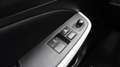 Suzuki Swift 1.0 Boosterjet Comfort/ Scheckheftgepf. Grau - thumbnail 18