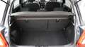 Suzuki Swift 1.0 Boosterjet Comfort/ Scheckheftgepf. Grau - thumbnail 10