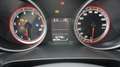 Suzuki Swift 1.0 Boosterjet Comfort/ Scheckheftgepf. Grau - thumbnail 14