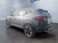 Dacia Duster 1.6 Extrem HYBRID 140 Gris - thumbnail 3
