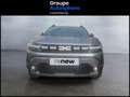 Dacia Duster 1.6 Extrem HYBRID 140 Gris - thumbnail 2