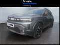 Dacia Duster 1.6 Extrem HYBRID 140 Gris - thumbnail 1