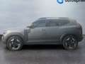 Dacia Duster 1.6 Extrem HYBRID 140 Gris - thumbnail 4