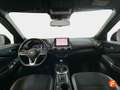 Nissan Juke DIG-T 84 kW (114 CV) DCT 7V N-Connecta Grijs - thumbnail 13
