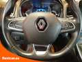 Renault Scenic Grand 1.3 TCe GPF Zen 103kW - thumbnail 13