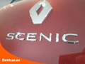 Renault Scenic Grand 1.3 TCe GPF Zen 103kW - thumbnail 9