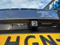 Peugeot 2008 1.2 PureTech Allure Pack Automaat | App Connect Grau - thumbnail 10
