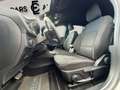 Ford Focus 1.0 EcoBoost ST-LINE / RÜCKKAMMERA / TEMPOMAT / S Silber - thumbnail 15