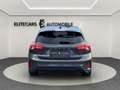 Ford Focus 1.0 EcoBoost ST-LINE / RÜCKKAMMERA / TEMPOMAT / S Silber - thumbnail 5
