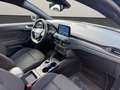 Ford Focus 1.0 EcoBoost ST-LINE / RÜCKKAMMERA / TEMPOMAT / S Silber - thumbnail 11