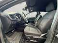 Ford Focus 1.0 EcoBoost ST-LINE / RÜCKKAMMERA / TEMPOMAT / S Silber - thumbnail 13