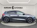 Ford Focus 1.0 EcoBoost ST-LINE / RÜCKKAMMERA / TEMPOMAT / S Silber - thumbnail 3