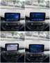 Ford Focus 1.0 EcoBoost ST-LINE / RÜCKKAMMERA / TEMPOMAT / S Silber - thumbnail 16