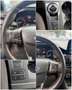 Ford Focus 1.0 EcoBoost ST-LINE / RÜCKKAMMERA / TEMPOMAT / S Silber - thumbnail 18