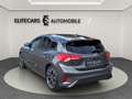 Ford Focus 1.0 EcoBoost ST-LINE / RÜCKKAMMERA / TEMPOMAT / S Silber - thumbnail 6