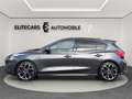 Ford Focus 1.0 EcoBoost ST-LINE / RÜCKKAMMERA / TEMPOMAT / S Silber - thumbnail 7