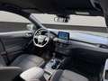 Ford Focus 1.0 EcoBoost ST-LINE / RÜCKKAMMERA / TEMPOMAT / S Silber - thumbnail 12