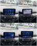 Ford Focus 1.0 EcoBoost ST-LINE / RÜCKKAMMERA / TEMPOMAT / S Silber - thumbnail 17