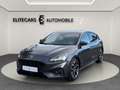 Ford Focus 1.0 EcoBoost ST-LINE / RÜCKKAMMERA / TEMPOMAT / S Silber - thumbnail 8