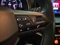 SEAT Arona 1.0 TGI S&S Xperience 90 Grau - thumbnail 16