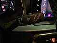 SEAT Arona 1.0 TGI S&S Xperience 90 Grau - thumbnail 18