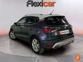SEAT Arona 1.0 TGI S&S Xperience 90 Grau - thumbnail 7