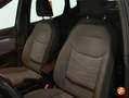 SEAT Arona 1.0 TGI S&S Xperience 90 Grau - thumbnail 28