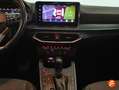 SEAT Arona 1.0 TGI S&S Xperience 90 Grau - thumbnail 25