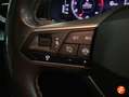 SEAT Arona 1.0 TGI S&S Xperience 90 Grau - thumbnail 17