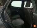 SEAT Arona 1.0 TGI S&S Xperience 90 Grau - thumbnail 30