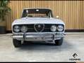 Alfa Romeo 2000 Berlina Grijs - thumbnail 4